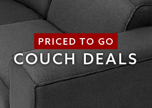 couch sale